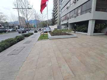 Imagen 9