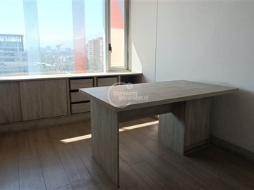 Imagen 7