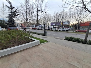 Imagen 10