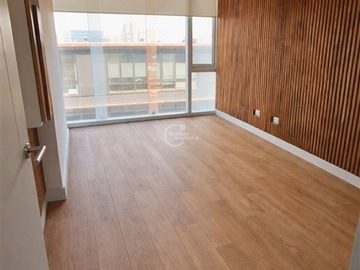 Arriendo Mensual / Oficina / Vitacura