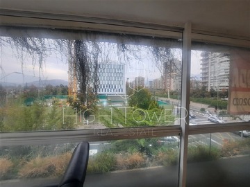 Imagen 8