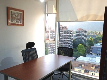 Imagen 9