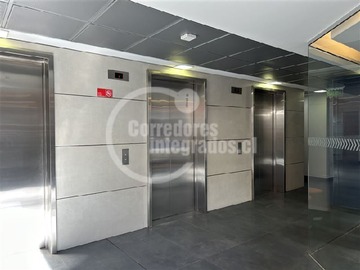 Imagen 10