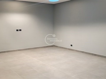 Imagen 13