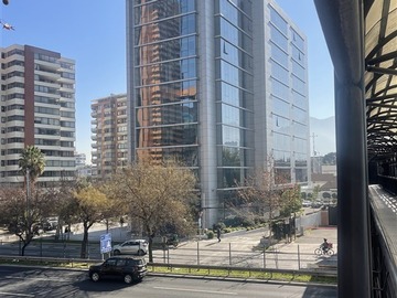 Imagen 20