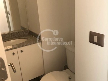 Imagen 22
