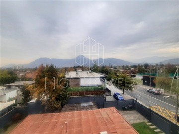 Imagen 10