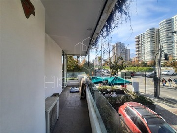 Imagen 10