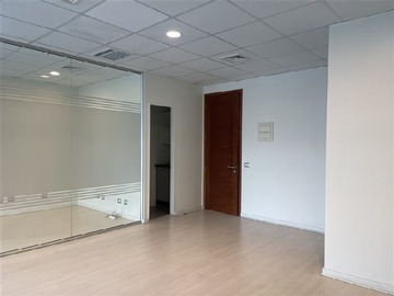 Imagen 11