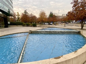 Imagen 20