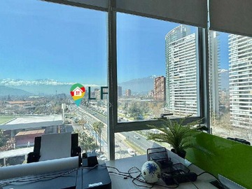 Imagen 5