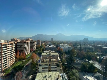 Imagen 7