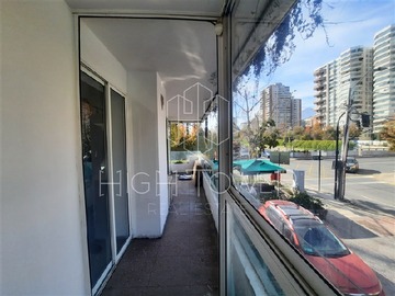 Imagen 8