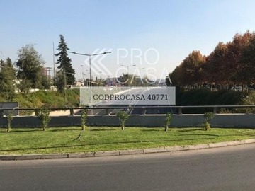 Imagen 13