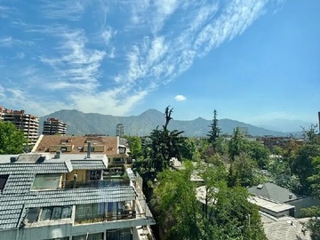 Imagen 11
