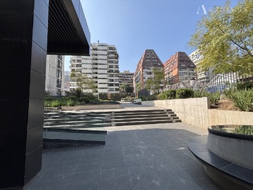 Imagen 20