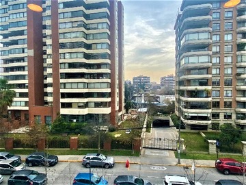 Imagen 9