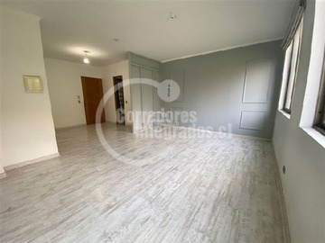 Imagen 7