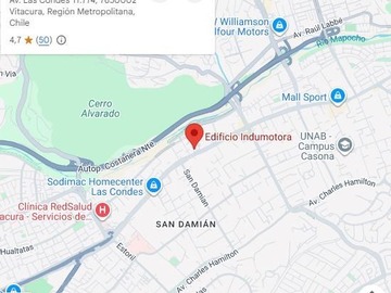Imagen 5