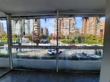 Imagen 7