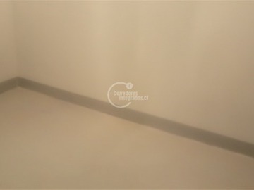 Imagen 8