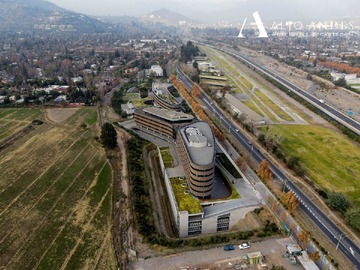 Imagen 5
