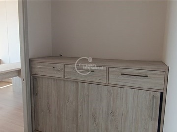 Imagen 8