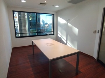 Imagen 9