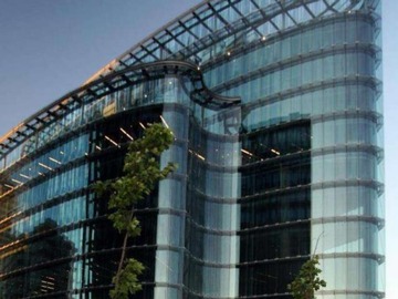 Arriendo Mensual / Oficina / Vitacura