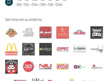 Imagen 9