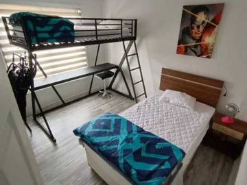 Imagen 11