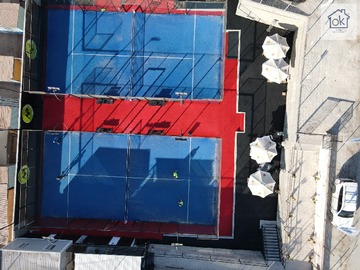 Imagen 4