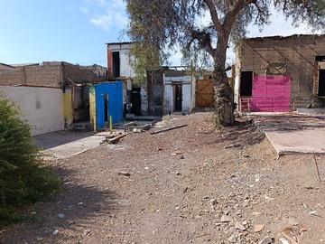 Imagen 12