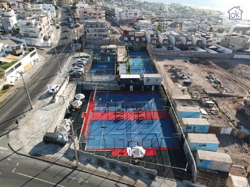 Imagen 7