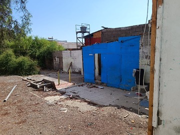 Imagen 5
