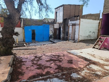 Imagen 8