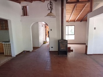 Imagen 6