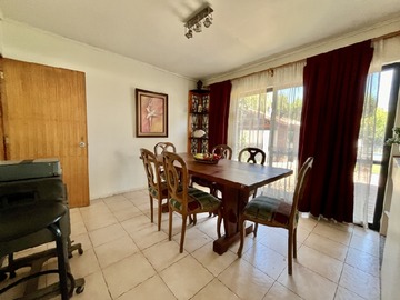 Imagen 7