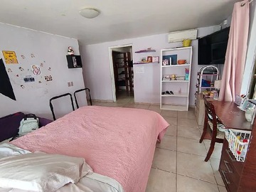 Imagen 17