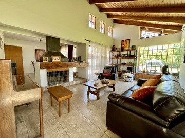 Imagen 5