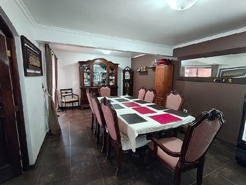Imagen 20