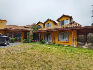 Imagen 7