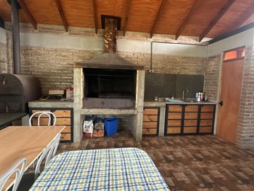 Imagen 4