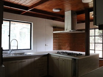 Imagen 10
