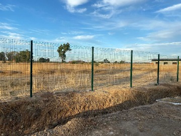 Imagen 3