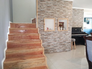 Imagen 9