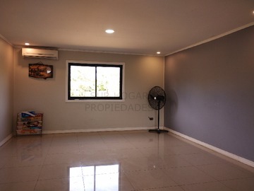 Imagen 8