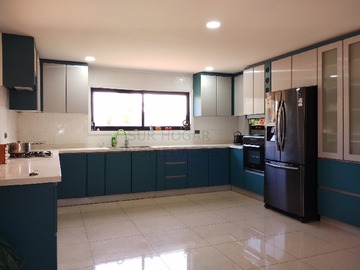 Imagen 5