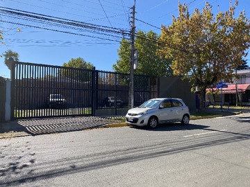 Imagen 5