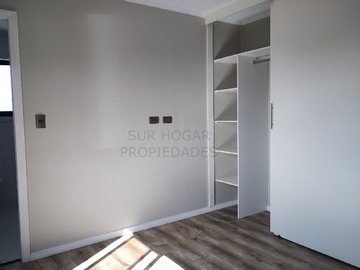 Imagen 15